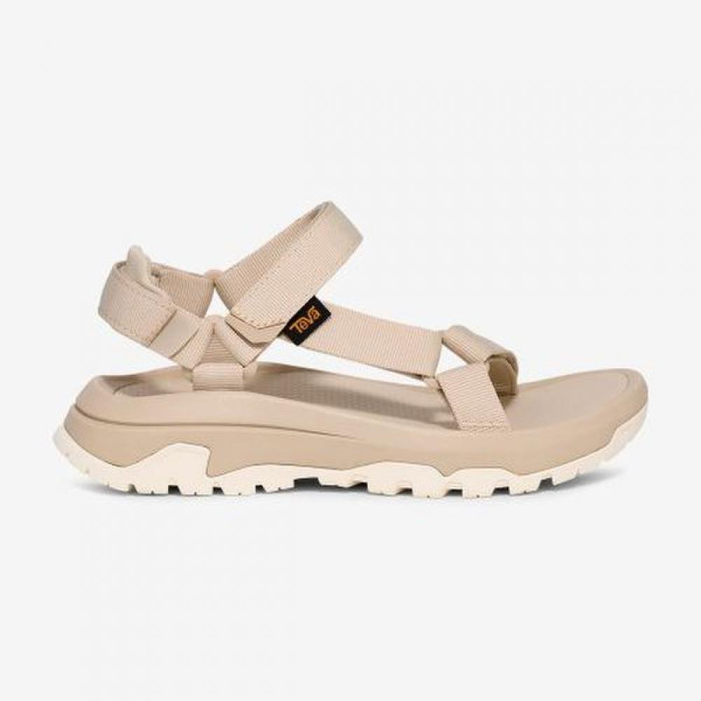 Teva Women S Daily cuShioning SandalS Stvf2613671 oyS 220
Teva Women S Daily cuShioning SandalS Stvf2613671 oyS 220