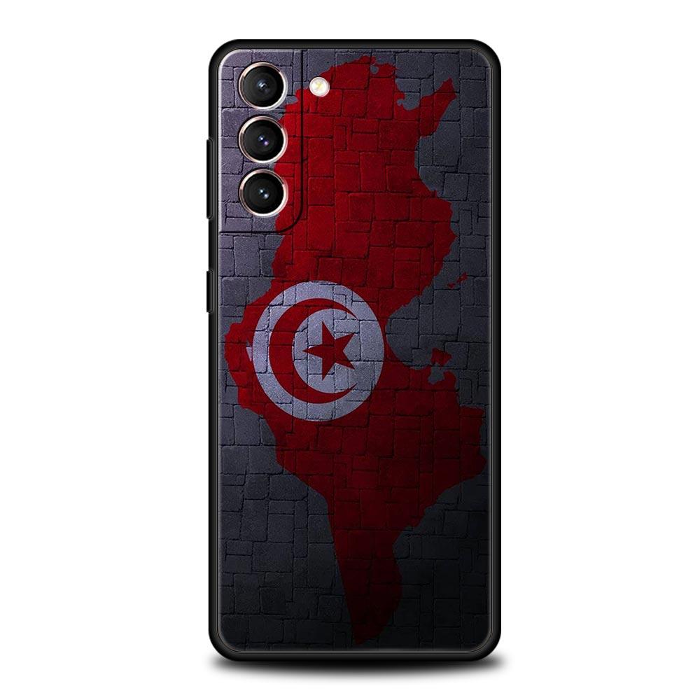 Мягкий ТПУ чехол для телефона Samsung Galaxy S25 S24 S23 S22 S21 Ultra S20 FE 5G S10 S10E Plus Паспорт Туниса Черная крышка For Samsung S10
Мягкий ТПУ чехол для телефона Samsung Galaxy S25 S24 S23 S22 S21 Ultra S20 FE 5G S10 S10E Plus Паспорт Туниса Черная крышка For Samsung S10