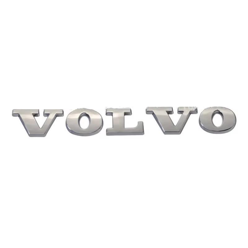 3D Металлический Значок-Наклейка Буквы Наклейка Значок Аксессуары Для Volvo ES90 EC40 EX40 EM90 XC90 V90 V60 XC60 V40 S80 S60 S90 серебряный
3D Металлический Значок-Наклейка Буквы Наклейка Значок Аксессуары Для Volvo ES90 EC40 EX40 EM90 XC90 V90 V60 XC60 V40 S80 S60 S90 серебряный