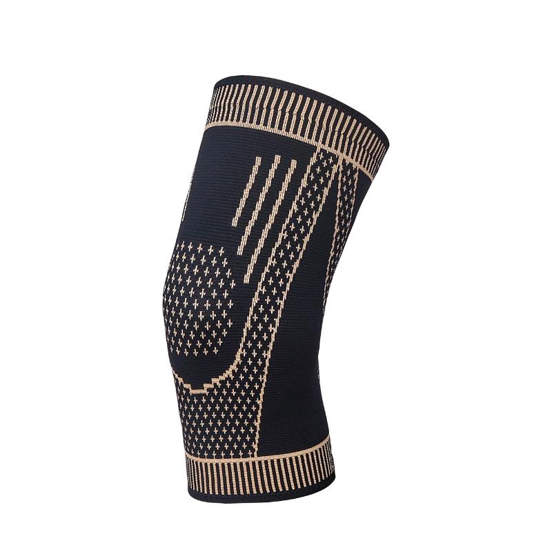 1 шт., спортивные наколенники для фитнеса, подтяжки, эластичный нейлон, спортивные компрессионные наколенники, бандаж для бега, баскетбола, волейбола, поддержки S
1 шт., спортивные наколенники для фитнеса, подтяжки, эластичный нейлон, спортивные компрессионные наколенники, бандаж для бега, баскетбола, волейбола, поддержки S