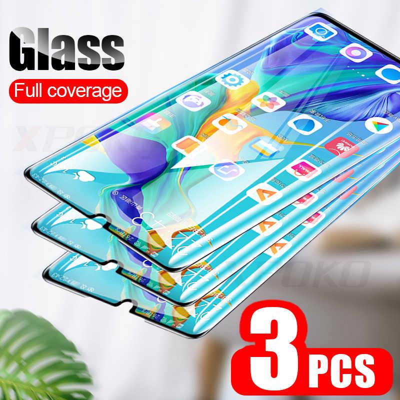 Закаленное стекло huawei P30 Lite P20 Pro P Smart Z 2019 Y5 Y6 Y7 Y9 Y5P Y6P Y7P Prime Защитная пленка для экрана Полное покрытие 3* Huawei Y9s чёрный
Закаленное стекло huawei P30 Lite P20 Pro P Smart Z 2019 Y5 Y6 Y7 Y9 Y5P Y6P Y7P Prime Защитная пленка для экрана Полное покрытие 3* Huawei Y9s чёрный