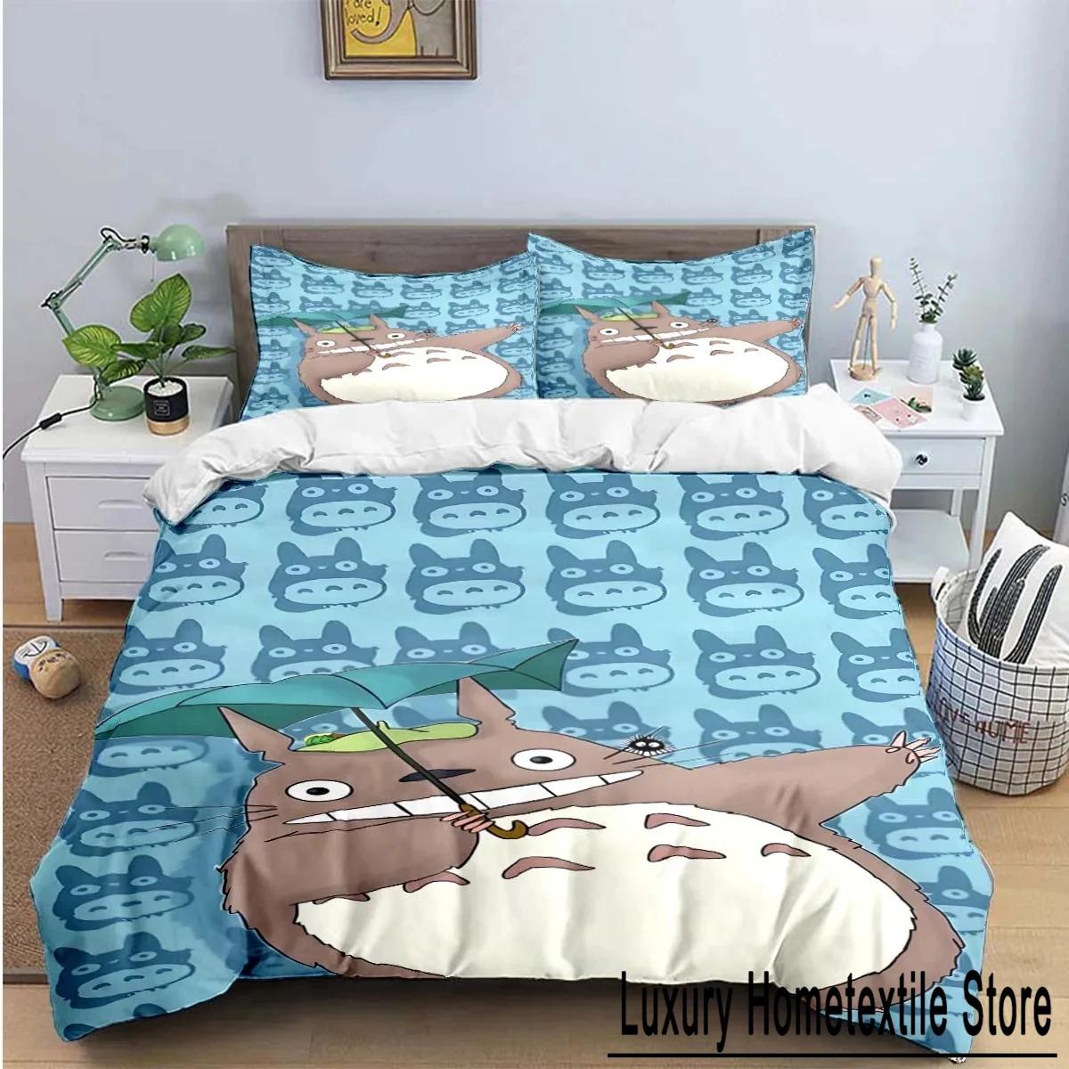 Chinese C-Chinchillas Cat Fashion Anime Digital Printing Bedding Set Duvet Cover Comforter Bed Youth Kids Girl Boys Gift Tool 70x133cm 2pcs
Chinese C-Chinchillas Cat Fashion Anime Digital Printing Bedding Set Duvet Cover Comforter Bed Youth Kids Girl Boys Gift Tool 70x133cm 2pcs