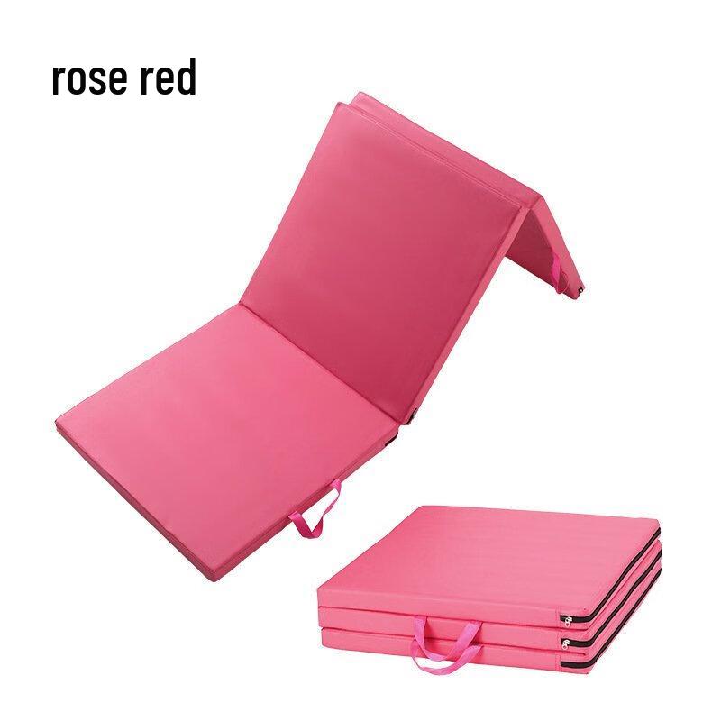 Leather Sports & Yoga Mat
Leather Sports & Yoga Mat
