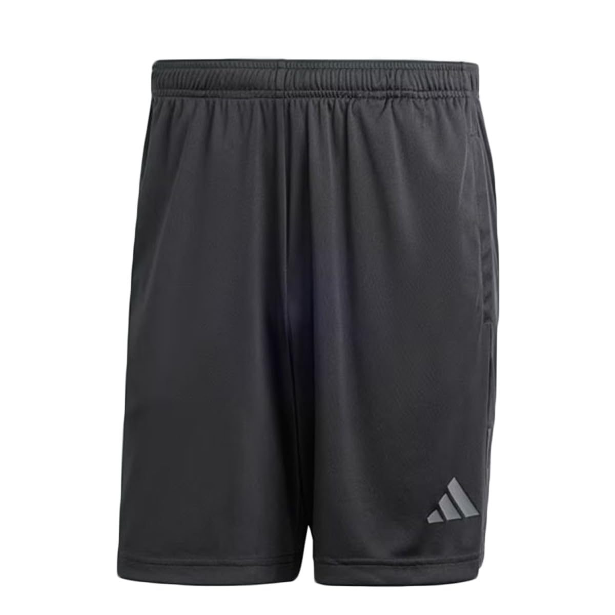 Adidas Aero Lady Sereno Cut Shorts Six Size for and Lifestyle Three-Stripes IZA52, Men s, Black/Gray (IR9738), J/2XL, Training, Gym, Casual,
Adidas Aero Lady Sereno Cut Shorts Six Size for and Lifestyle Three-Stripes IZA52, Men s, Black/Gray (IR9738), J/2XL, Training, Gym, Casual,