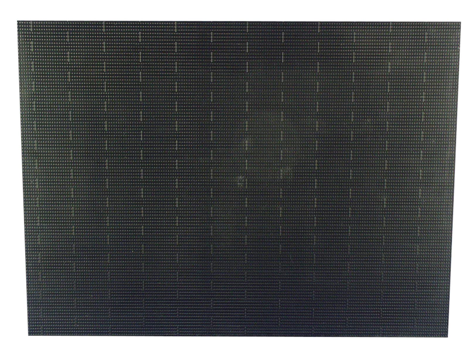 Eduard American Airlines PSP Matte Display Base Large 395 x 297mm Plastic Model Parts EDU8804 1/48
Eduard American Airlines PSP Matte Display Base Large 395 x 297mm Plastic Model Parts EDU8804 1/48