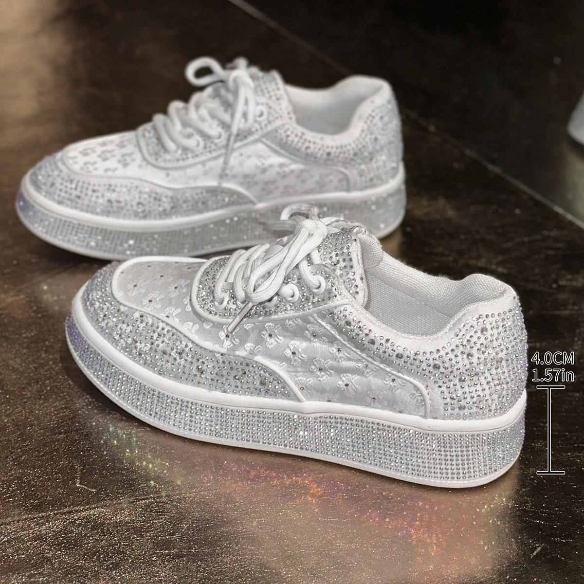 Casual Shoes, Women s Shoes, Spring and Autumn Shoes, Board Shoes 35 белый
Casual Shoes, Women s Shoes, Spring and Autumn Shoes, Board Shoes 35 белый