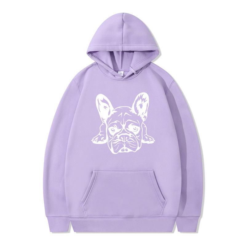 The new sweater is the same for men and women, and the popular hooded Hoodie. XXXL
The new sweater is the same for men and women, and the popular hooded Hoodie. XXXL