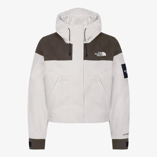 The North Face Women S Bayden Jacket Nj2hr30j 1.NJ2HR30J 080
The North Face Women S Bayden Jacket Nj2hr30j 1.NJ2HR30J 080