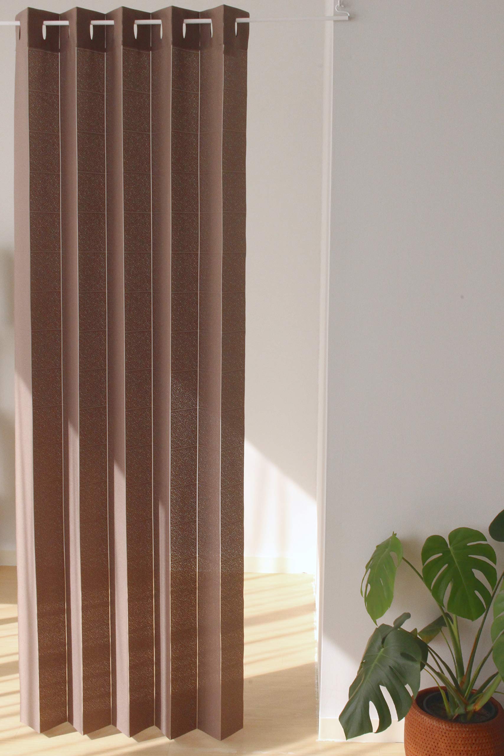 JUKE19 Гармошка Комната Сделано из Цельного Легкого Длинного 100см Шириной х 200см Длиной Шторы, Перегородка, Япония, Теплоизолирующая, Теплоотражающая, Огнестойкая,
JUKE19 Гармошка Комната Сделано из Цельного Легкого Длинного 100см Шириной х 200см Длиной Шторы, Перегородка, Япония, Теплоизолирующая, Теплоотражающая, Огнестойкая,