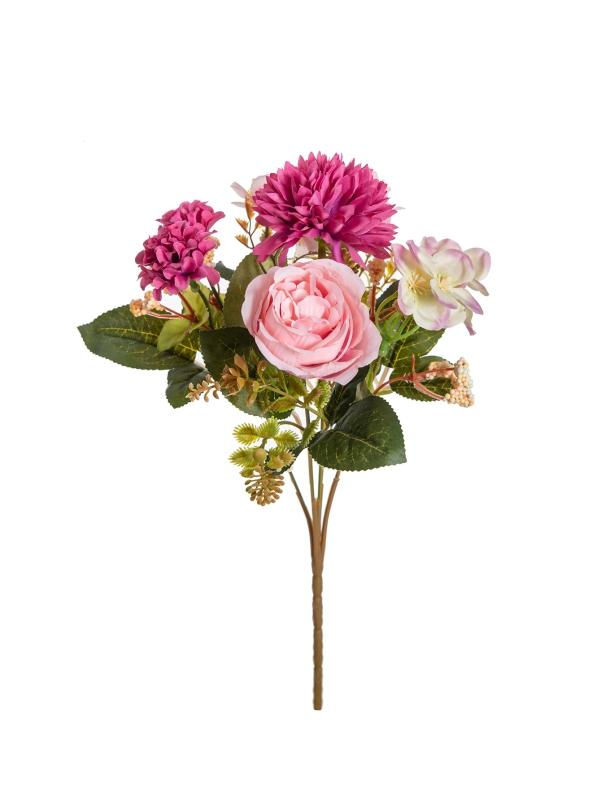1/3PCS Artificial Flowers Silk Ball Chrysanthemum Peony Home Room Wedding Bridal Bouquet Decor Valentine Outdoor Yard Garden DIY 1 PC
1/3PCS Artificial Flowers Silk Ball Chrysanthemum Peony Home Room Wedding Bridal Bouquet Decor Valentine Outdoor Yard Garden DIY 1 PC