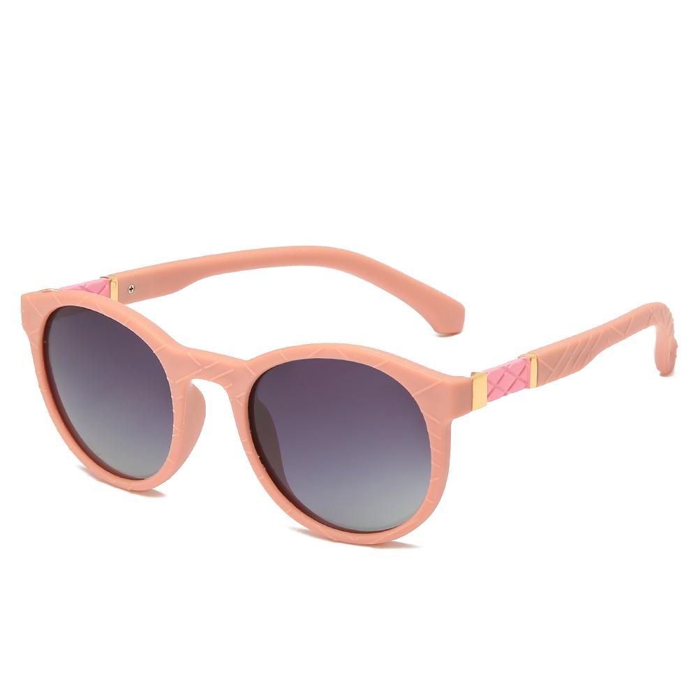 For Gents For Ladies Night Vision For Drivers Eye Glasses Flip Up Clip on Glasses Photochromic For Anglers For Cyclists Eyeglasses UV400
For Gents For Ladies Night Vision For Drivers Eye Glasses Flip Up Clip on Glasses Photochromic For Anglers For Cyclists Eyeglasses UV400