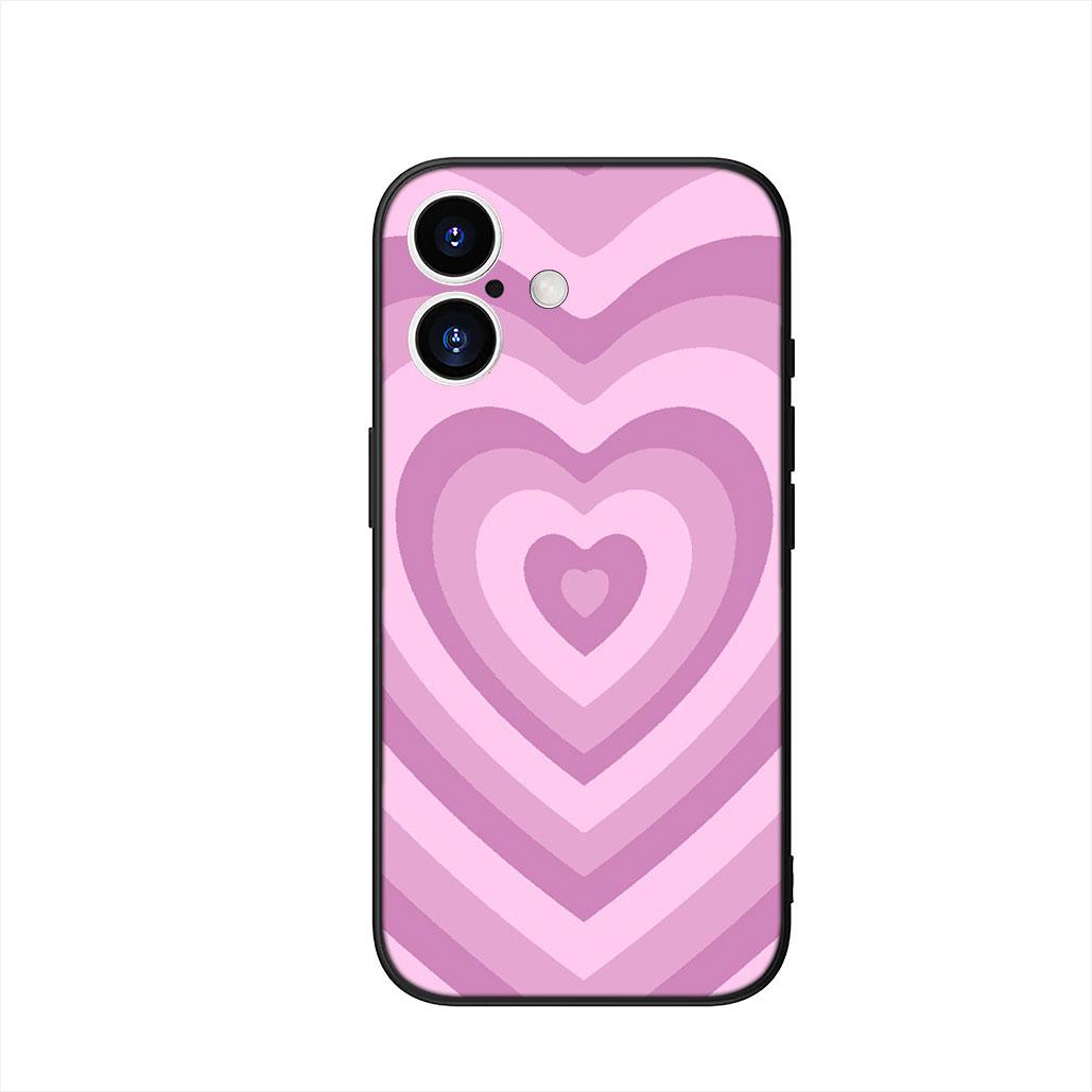 Star Dark Red Heart Love Phone Cover Case for Samsung Galaxy S25 S23 S22 S24 FE Ultra Plus A56 A05 A06 A15 A16 A57 S7 Edge Galaxy A05
Star Dark Red Heart Love Phone Cover Case for Samsung Galaxy S25 S23 S22 S24 FE Ultra Plus A56 A05 A06 A15 A16 A57 S7 Edge Galaxy A05