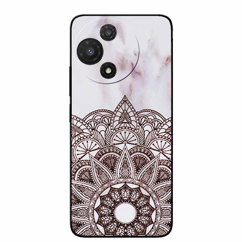 Funda For TCL 60 R 5G T519H Case Marble Painted Silicone Back Cover Cases For TCL 60R Soft Black TPU Funda TCL60R 5G Lion Coques TCL 60R 5G
Funda For TCL 60 R 5G T519H Case Marble Painted Silicone Back Cover Cases For TCL 60R Soft Black TPU Funda TCL60R 5G Lion Coques TCL 60R 5G
