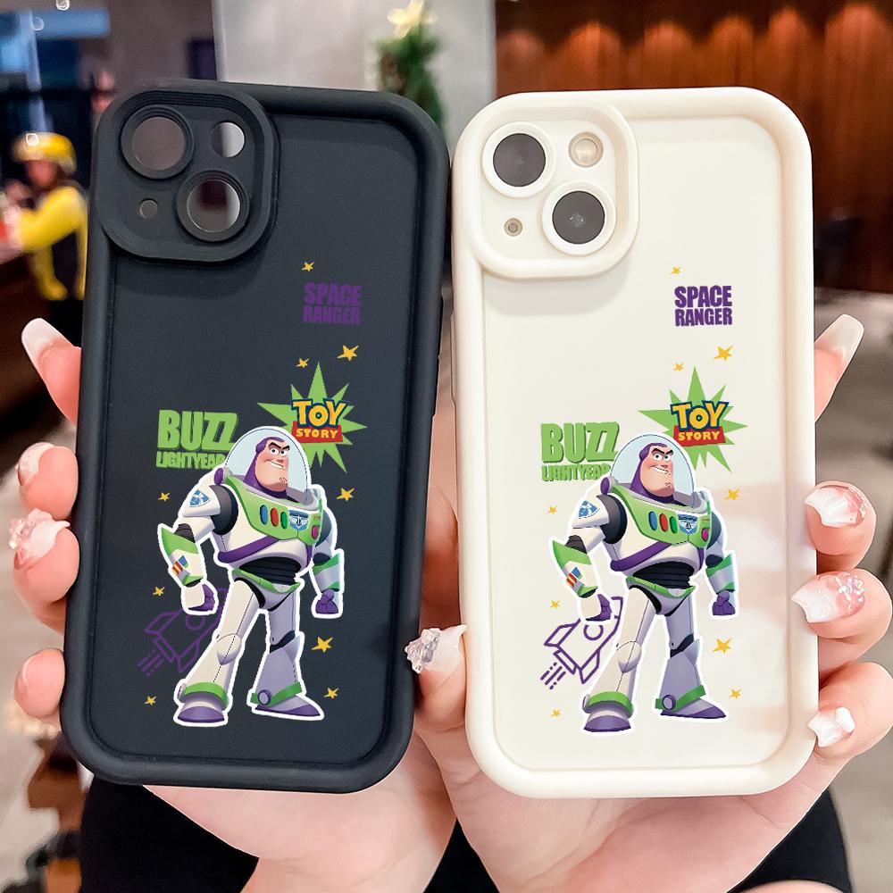 Мягкий силиконовый чехол для телефона Disney Buzz Lightyear с полным покрытием, противоударный защитный резиновый чехол для камеры для Xiaomi Redmi
Мягкий силиконовый чехол для телефона Disney Buzz Lightyear с полным покрытием, противоударный защитный резиновый чехол для камеры для Xiaomi Redmi