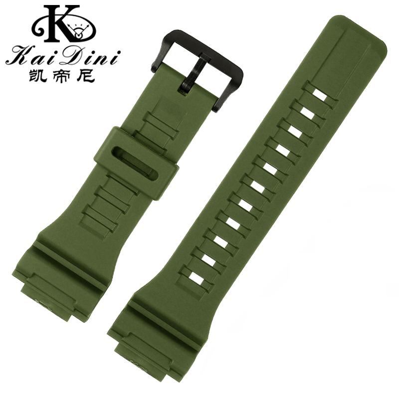 Silicone Resin Watchband for C-asio AQ-S810w/800 AQS810WC 5208 TRT-110H AEQ-110w AE-1000W W-735H SGW-300H MRW-200H F-180WH Strap 18mm
Silicone Resin Watchband for C-asio AQ-S810w/800 AQS810WC 5208 TRT-110H AEQ-110w AE-1000W W-735H SGW-300H MRW-200H F-180WH Strap 18mm