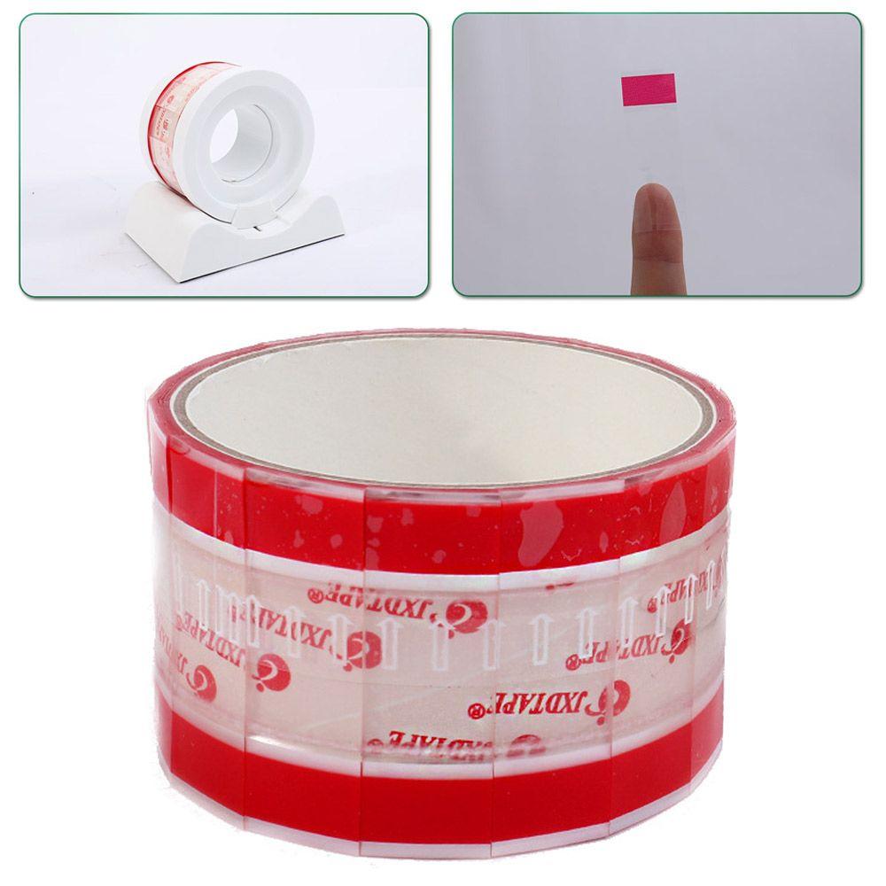 Tea Coffee Easy To Tear Adhesive Sealing Sticker Tape Cup Cover Sticker Takeaway Sticker 19-55mm-650PC/Roll
Tea Coffee Easy To Tear Adhesive Sealing Sticker Tape Cup Cover Sticker Takeaway Sticker 19-55mm-650PC/Roll