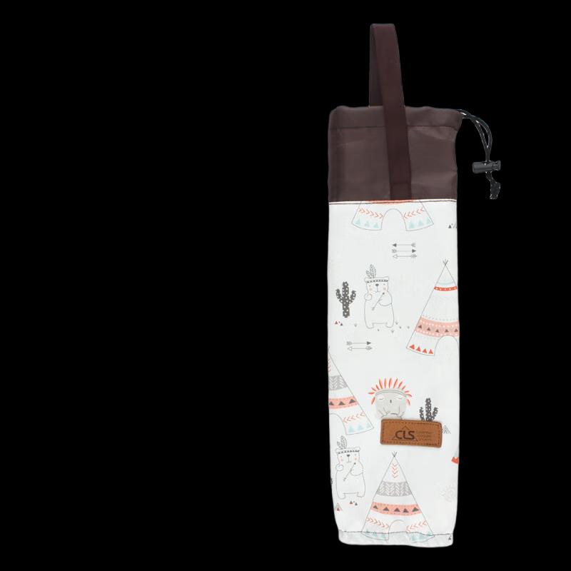 Portable Disposable Cup Storage Bag
Portable Disposable Cup Storage Bag