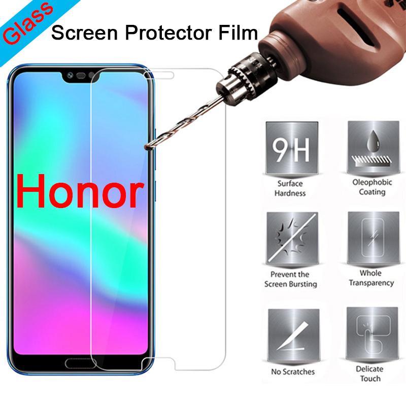 Протектор экрана для Honor 10 Lite 8X Закаленное стекло для Huawei Honor 20 Pro 10i 20i Protective
Протектор экрана для Honor 10 Lite 8X Закаленное стекло для Huawei Honor 20 Pro 10i 20i Protective