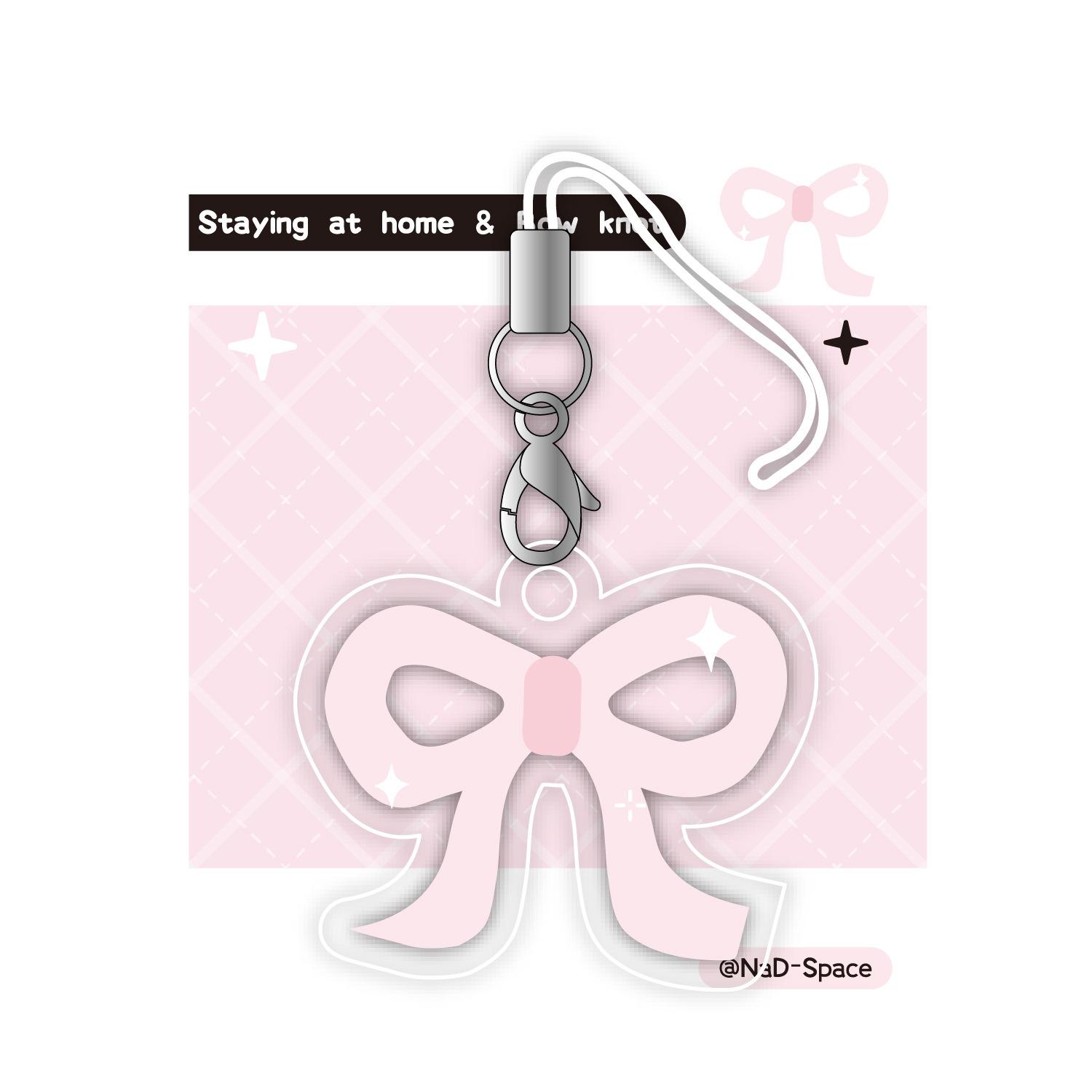 High Quality Acrylic Keychain Pendant Card Bag Card Book Bag Pendant Accessories Car Pendant
High Quality Acrylic Keychain Pendant Card Bag Card Book Bag Pendant Accessories Car Pendant