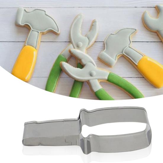 Прочные универсальные пищевые трафареты для выпечки, безвкусные
Прочные универсальные пищевые трафареты для выпечки, безвкусные