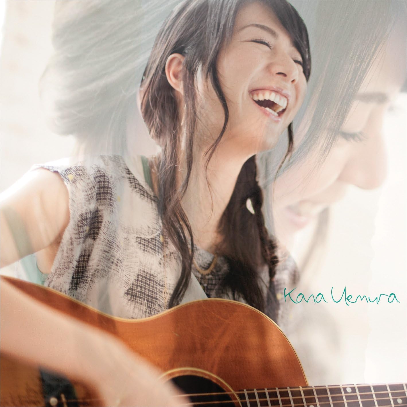 CD - Kana My Favorite Things KICS1608PROMO King Records 2010 Japan ObiJapanese Pop/Rock Used
CD - Kana My Favorite Things KICS1608PROMO King Records 2010 Japan ObiJapanese Pop/Rock Used