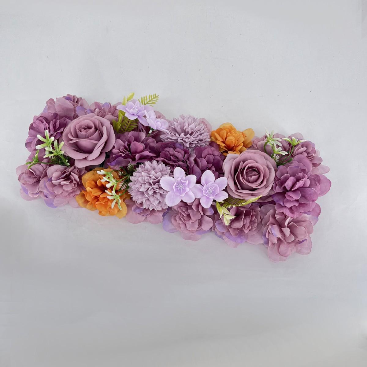 50/100CM Artificial Flower Rose Row Wedding Table Centre Decoration Backdrop Arch Party Flower Arrangement 1PC
50/100CM Artificial Flower Rose Row Wedding Table Centre Decoration Backdrop Arch Party Flower Arrangement 1PC