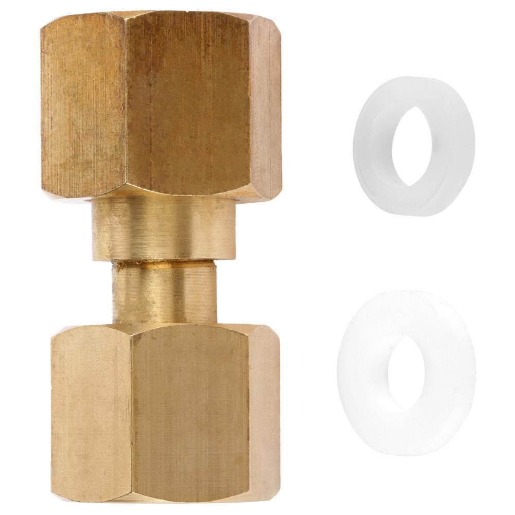 CGA320 to CGA580 Cylinder Adapter for Argon Regulator Reliable Connection for TIG and MIG Welding Applications China Mainland
CGA320 to CGA580 Cylinder Adapter for Argon Regulator Reliable Connection for TIG and MIG Welding Applications China Mainland