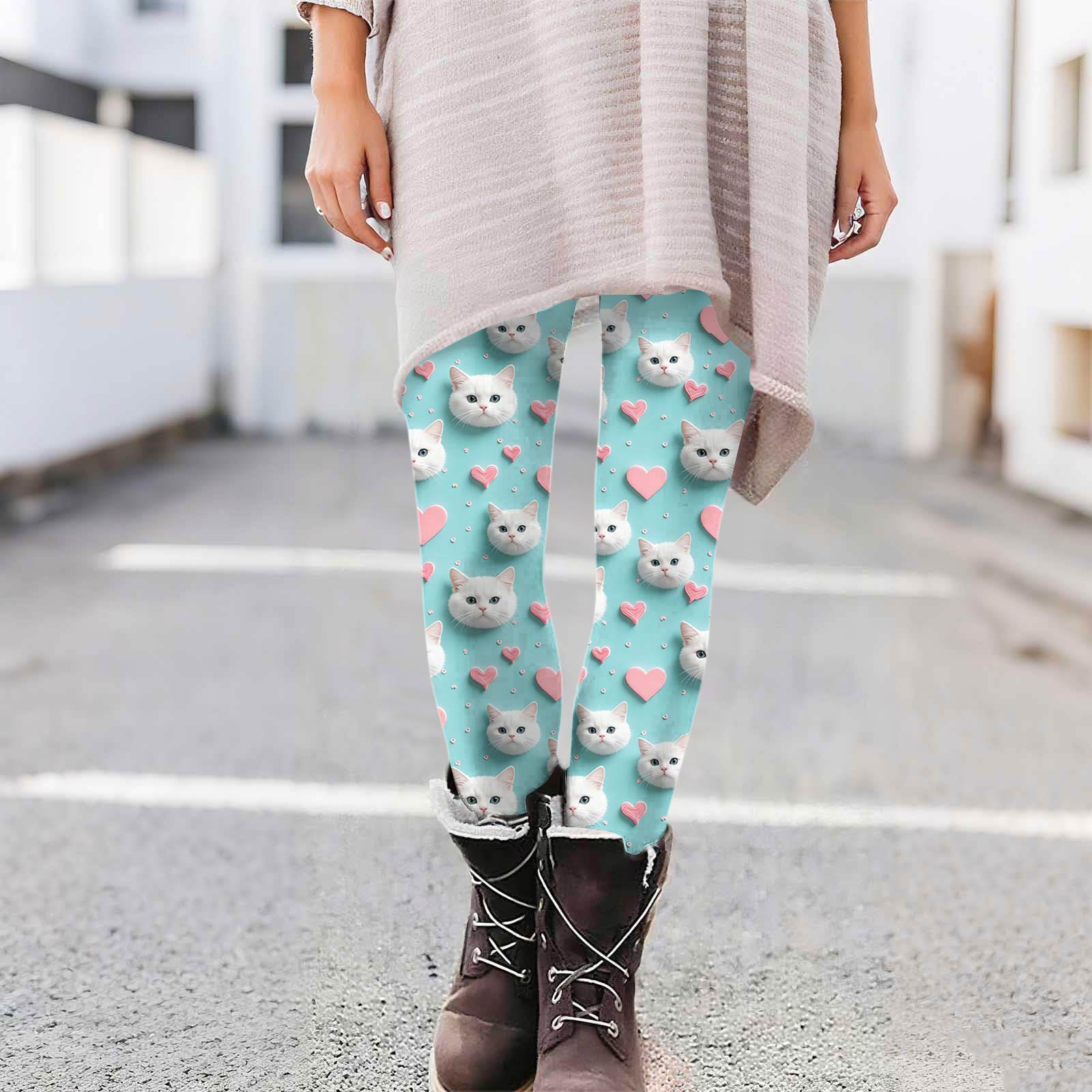 Women s Casual Fashion Print Pants High,Waisted Straight,Leg Skinny Leggings L синій
Women s Casual Fashion Print Pants High,Waisted Straight,Leg Skinny Leggings L синій