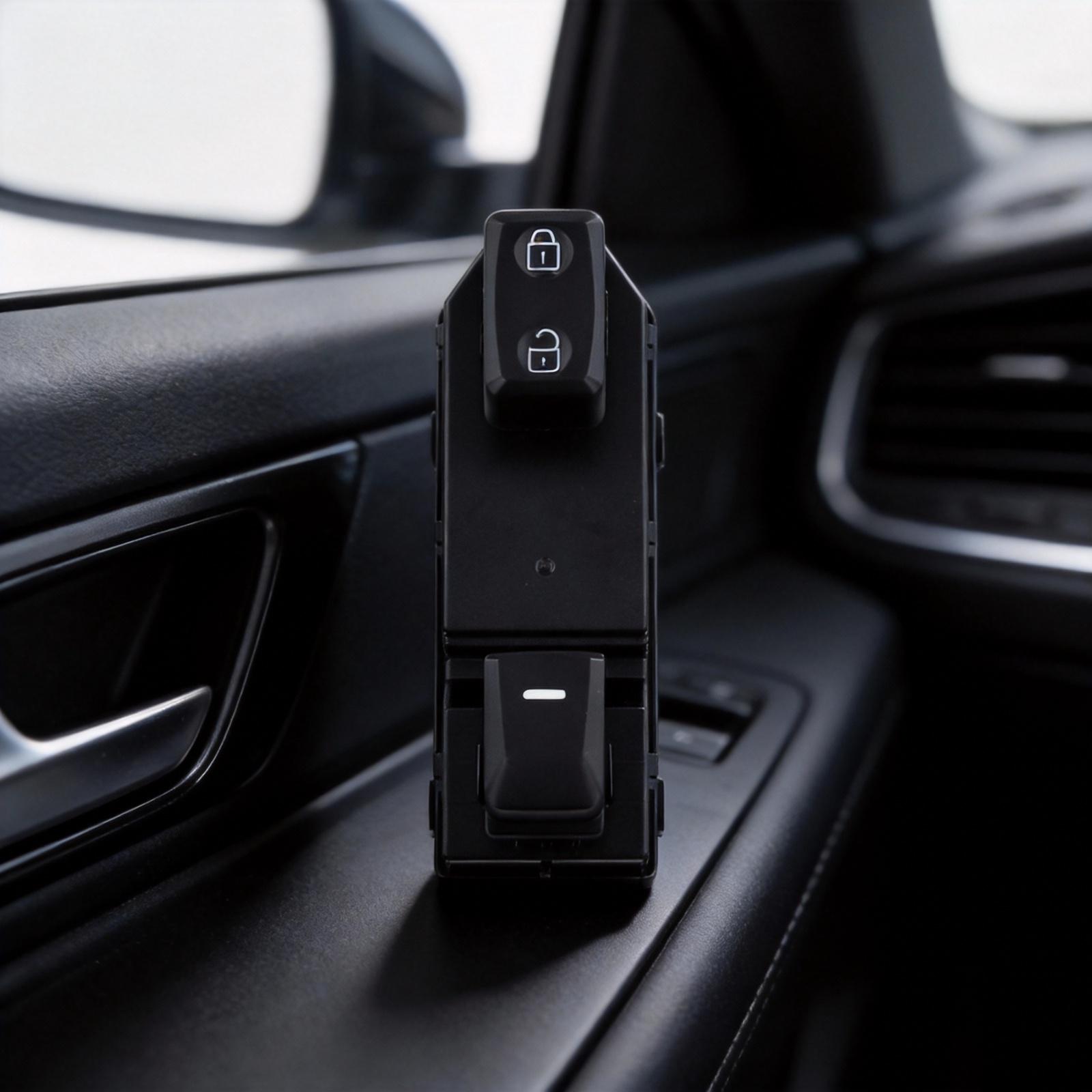 Front Right Power Master Window Switch 93575-3W100 For Kia For Sportage-R 2010-2016 Car Accessories Interiors China Mainland
Front Right Power Master Window Switch 93575-3W100 For Kia For Sportage-R 2010-2016 Car Accessories Interiors China Mainland