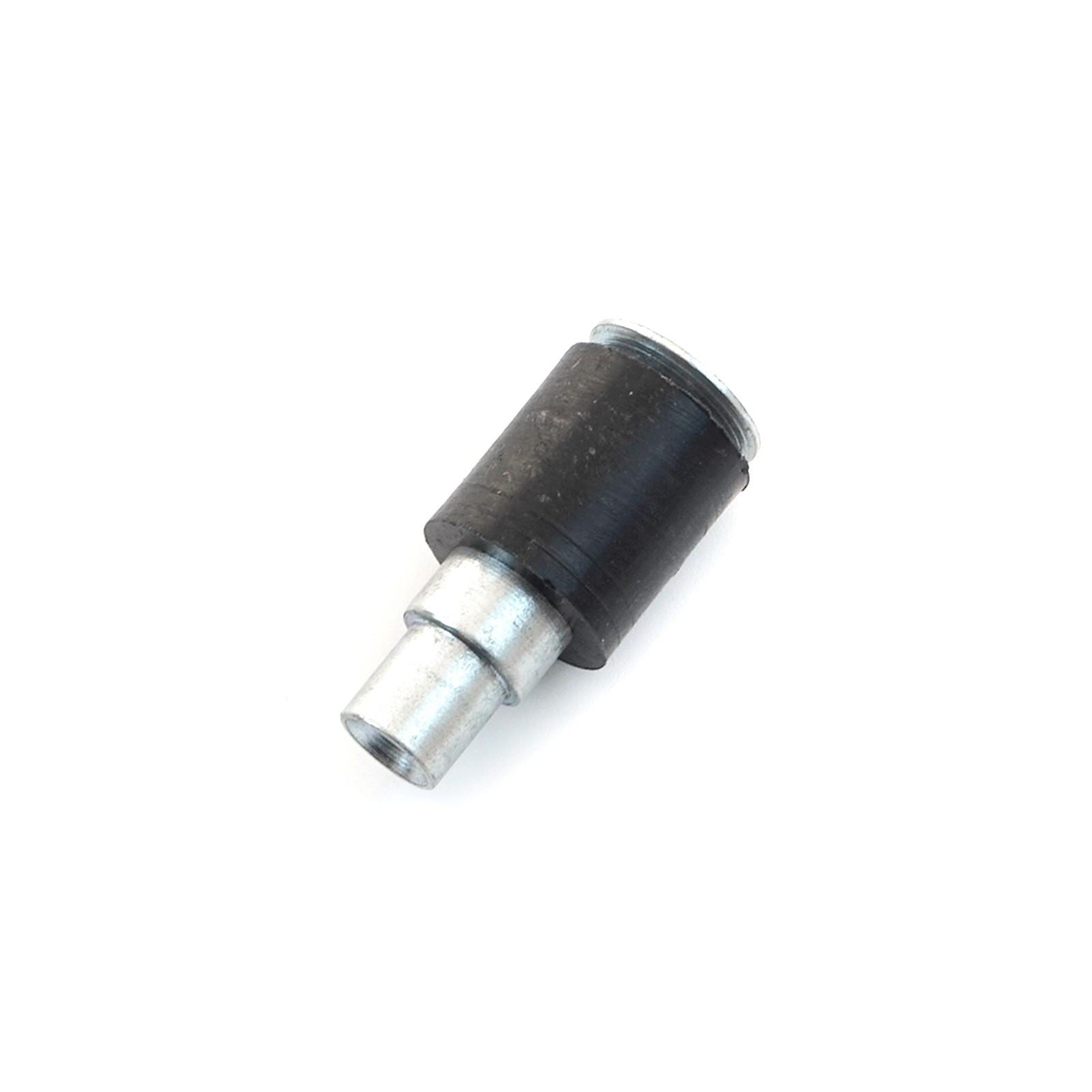 ESC Auto Parts EDP511 Car Door Lock Body Part for BMW 51218105511 Fast Shipment Ship From Turkey Free Shipment Made in Turkey
ESC Auto Parts EDP511 Car Door Lock Body Part for BMW 51218105511 Fast Shipment Ship From Turkey Free Shipment Made in Turkey