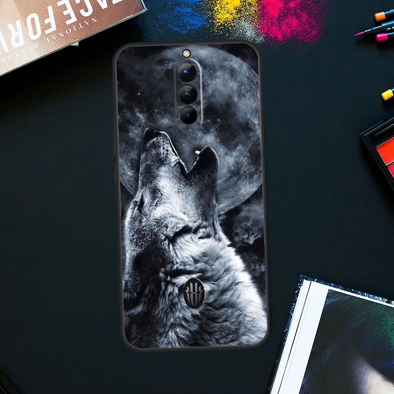 Чехол Wolf Howls Art для ZTE Nubia Red Magic 9 Pro Plus RedMagic 8 8S Pro Plus 6 7 6S 7S Pro 5G 5S 6R Red Magic 8S Pro
Чехол Wolf Howls Art для ZTE Nubia Red Magic 9 Pro Plus RedMagic 8 8S Pro Plus 6 7 6S 7S Pro 5G 5S 6R Red Magic 8S Pro