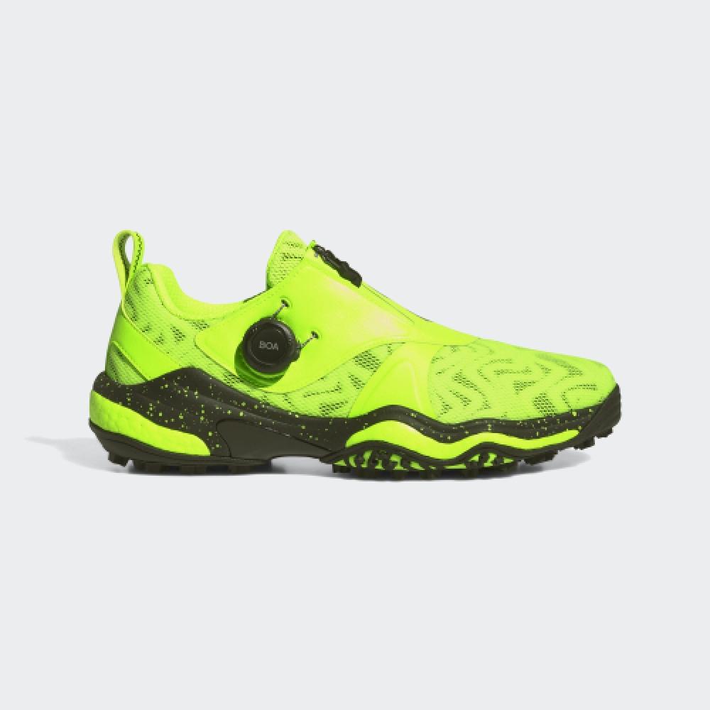 Adidas Golf Codekos Boa 25 Spikkless Ih5171 245 
Adidas Golf Codekos Boa 25 Spikkless Ih5171 245