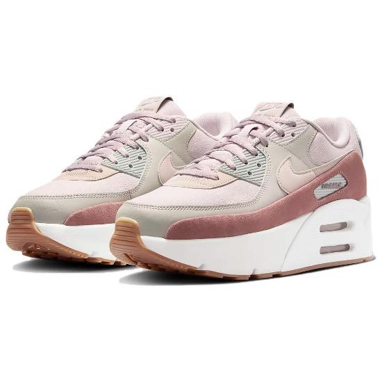 Nike Air Max 90 LV9 Smokey Mauve W - FD4328-001 EU 38 рожевий
Nike Air Max 90 LV9 Smokey Mauve W - FD4328-001 EU 38 рожевий