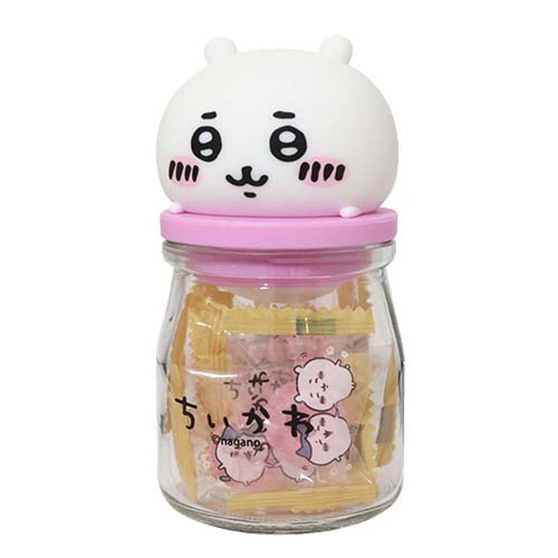 Конфеты в бутылке Chikawa Конфеты Конфеты Сладости Chikawa
Конфеты в бутылке Chikawa Конфеты Конфеты Сладости Chikawa