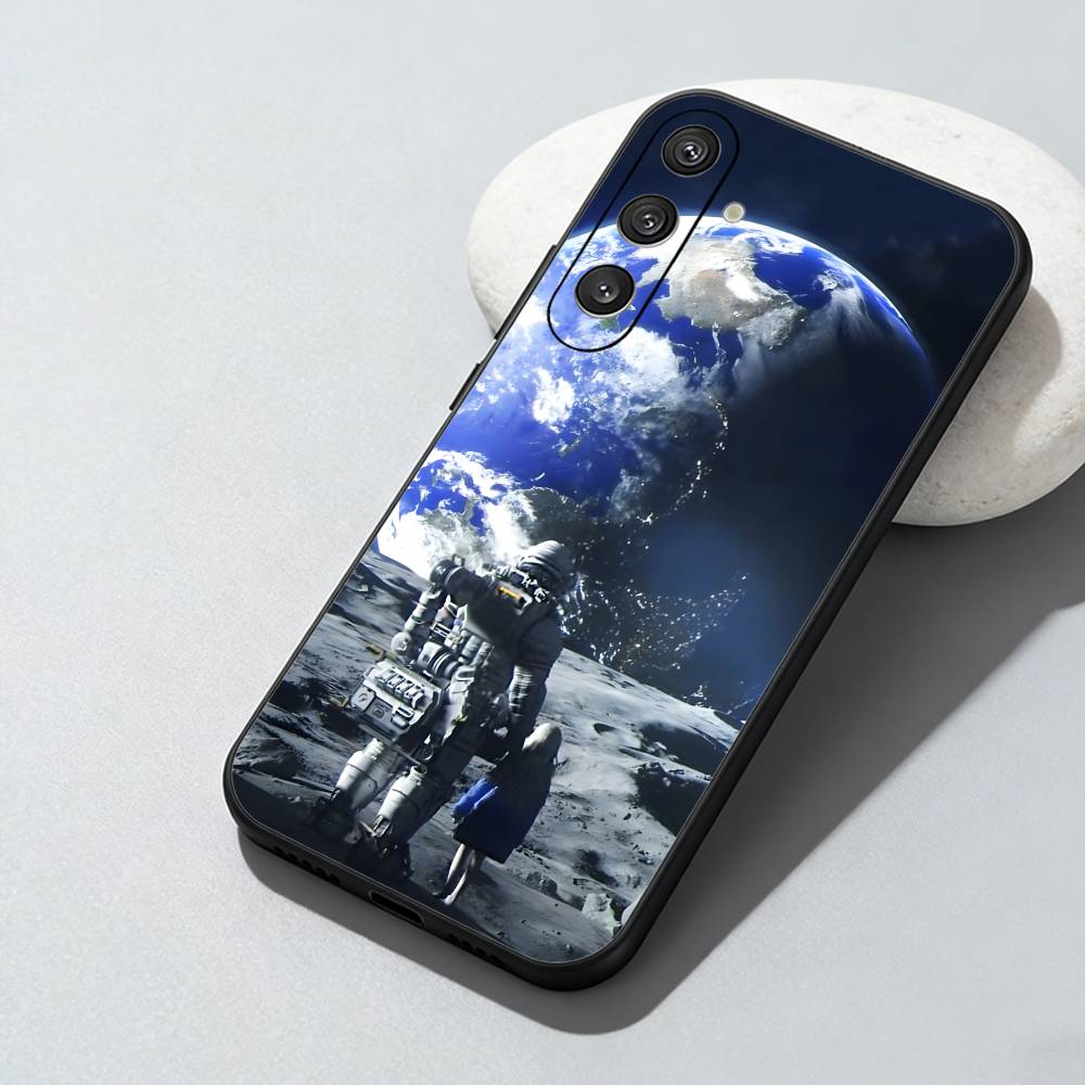 Game P-Pragmata Phone Case For Samsung Galaxy A73,A72,A71,A70,A52,A51 Others Soft Black Cover Samsung a70
Game P-Pragmata Phone Case For Samsung Galaxy A73,A72,A71,A70,A52,A51 Others Soft Black Cover Samsung a70