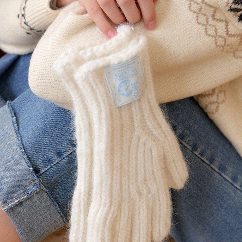 OVLA объемные перчатки_брелок 3 цвета GL012 red
OVLA объемные перчатки_брелок 3 цвета GL012 red