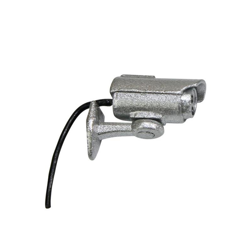 1 шт., украшение для кукольного дома, мини-модели камеры, реквизит для съемки сцены серебряный
1 шт., украшение для кукольного дома, мини-модели камеры, реквизит для съемки сцены серебряный