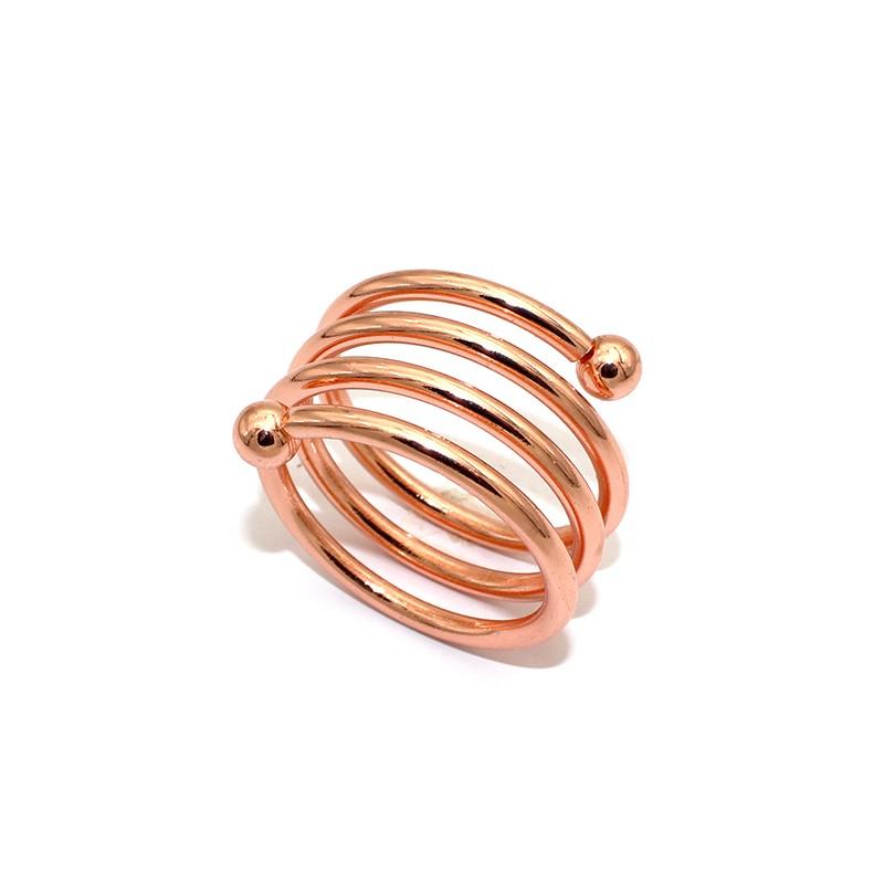Napkin Ring Gold-colored Metal Circle Buckle Table Decorations Fashionable Dinner Table Decroations For Hotel Formal Dinner рожевий колір золота
Napkin Ring Gold-colored Metal Circle Buckle Table Decorations Fashionable Dinner Table Decroations For Hotel Formal Dinner рожевий колір золота