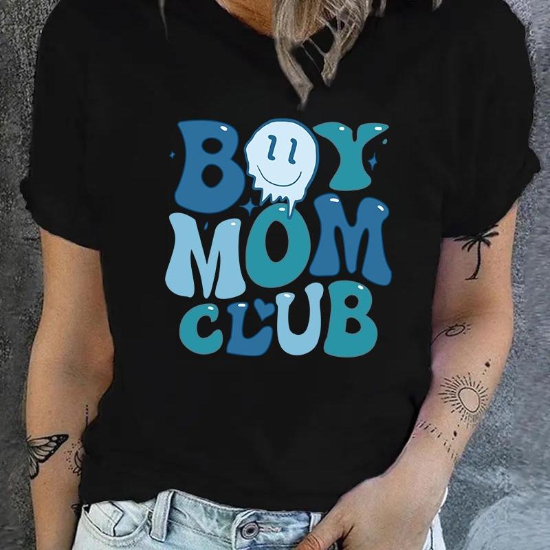 Комфортная футболка, Мягкая ткань, Ленивые выходные и Домашний отдых XXL чёрный
Комфортная футболка, Мягкая ткань, Ленивые выходные и Домашний отдых XXL чёрный