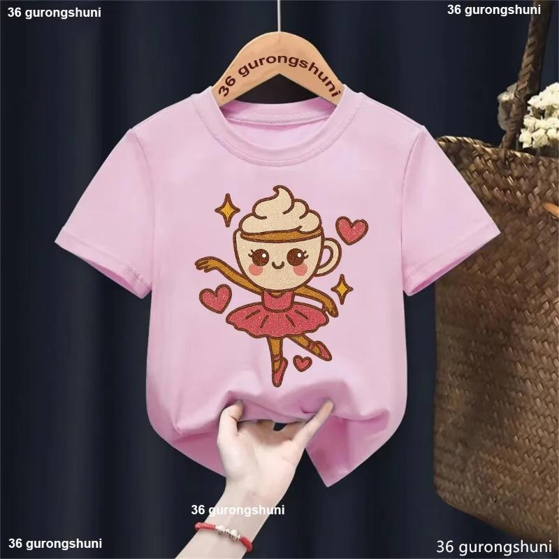 2026 brainless pattern fashionable printed short sleeved T-shirt for boys and girls, summer new candy colored cartoon top 130
2026 brainless pattern fashionable printed short sleeved T-shirt for boys and girls, summer new candy colored cartoon top 130