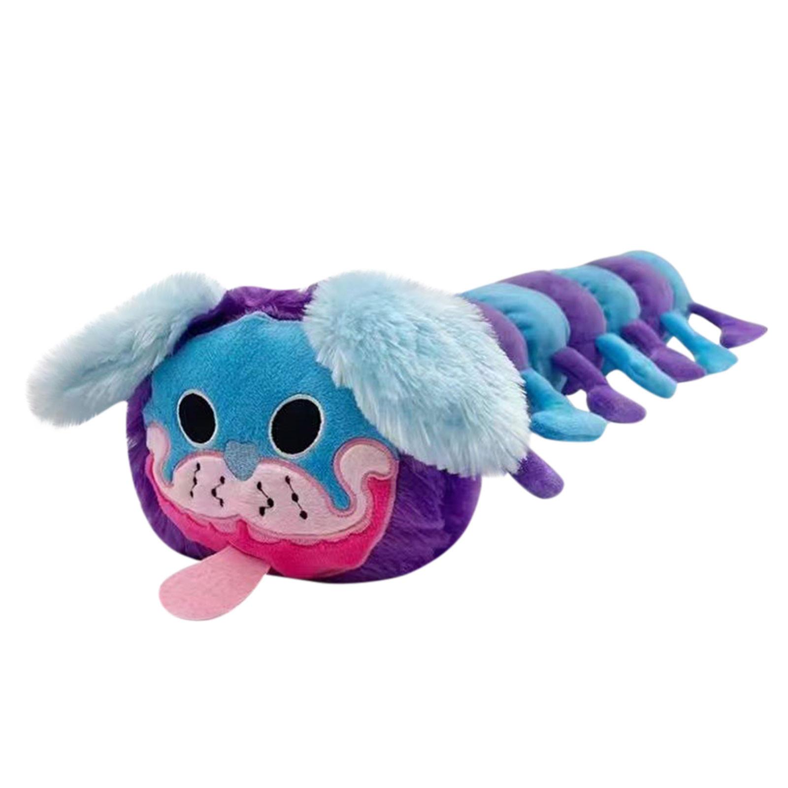 Plush Doll Toy Gift Cartoon Children s Rag Doll
Plush Doll Toy Gift Cartoon Children s Rag Doll