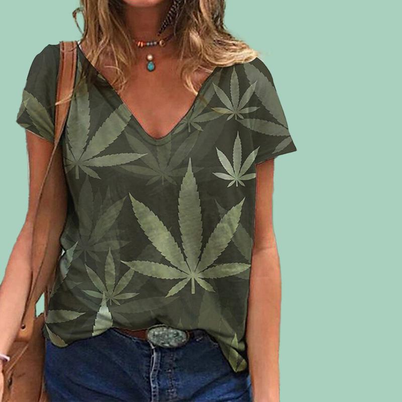 Женский топ с v-образным вырезом и короткими рукавами с принтом попугая, свободная футболка, повседневная рубашка 8XL
Женский топ с v-образным вырезом и короткими рукавами с принтом попугая, свободная футболка, повседневная рубашка 8XL