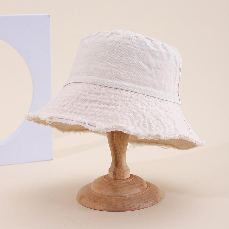 Women s Vintage Wide Brim Bucket Hat Colorful Washed Casual Bob Femme Solid Flat Top for Outdoor Street Dance Hip Hop 56-58cm бежевый
Women s Vintage Wide Brim Bucket Hat Colorful Washed Casual Bob Femme Solid Flat Top for Outdoor Street Dance Hip Hop 56-58cm бежевый