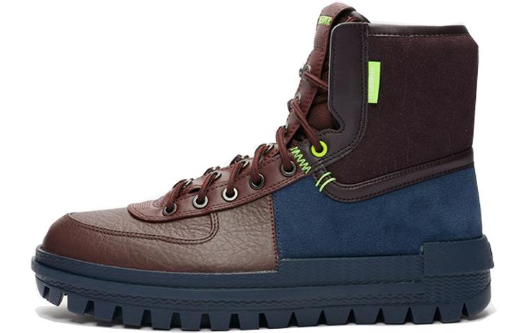 Nike Xarr Obsidian El Dorado BQ5240-400 42.5
Nike Xarr Obsidian El Dorado BQ5240-400 42.5