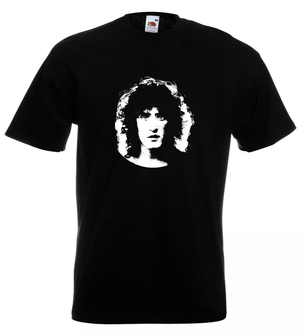 The Who Roger Daltrey T Shirt Pete Townshend L
The Who Roger Daltrey T Shirt Pete Townshend L