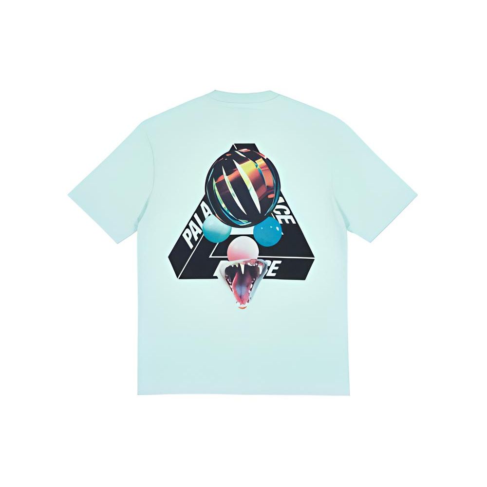 Короткие брюки Palace Side Темно-синие/желтые брюки унисекс Синие P18SS061 M
Короткие брюки Palace Side Темно-синие/желтые брюки унисекс Синие P18SS061 M