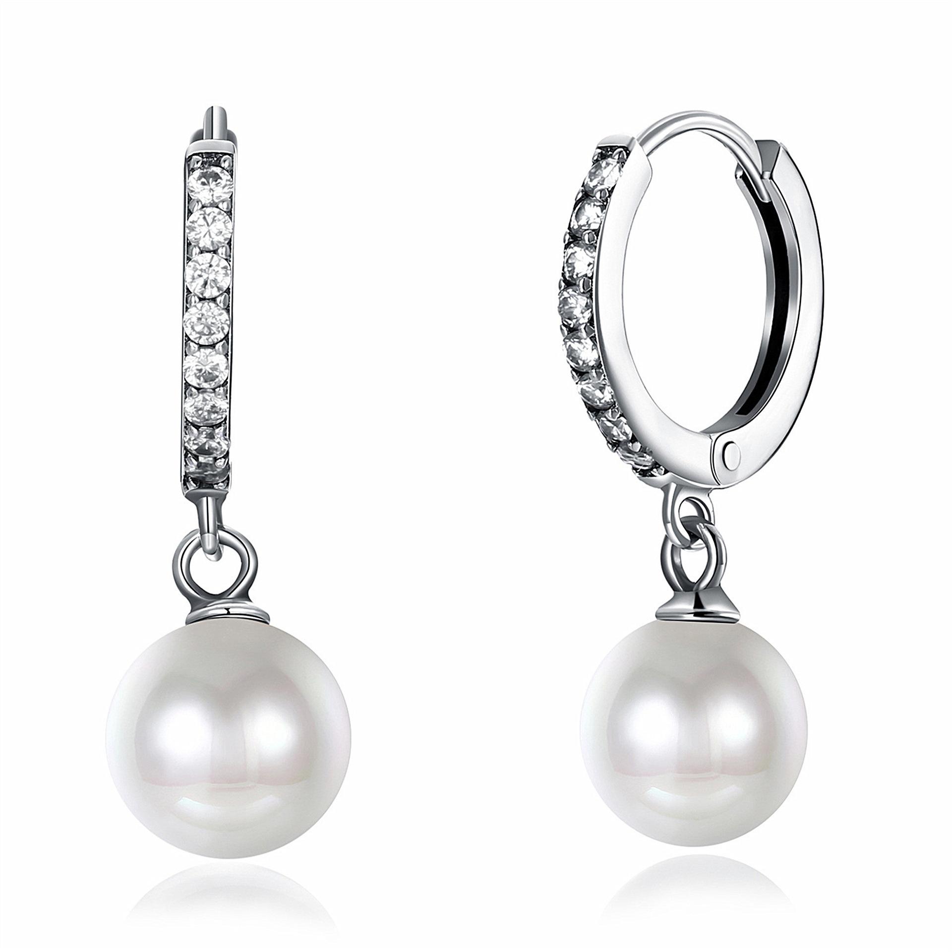 Серьги для женщин Японские и корейские милые бусины из ракушек Серьги из жемчуга Простые короткие серьги Серьги Ювелирные изделия
Серьги для женщин Японские и корейские милые бусины из ракушек Серьги из жемчуга Простые короткие серьги Серьги Ювелирные изделия