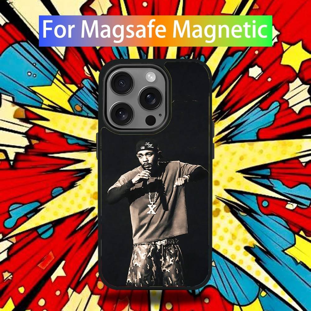 Euphoria K-Kendrick L-Lamar Phone Case For iPhone 17,16,15,14,13,12,11,Pro,Max,Plus,Mini,SE4 Magnetic Magsafe Wireless Charging iPhone16pro
Euphoria K-Kendrick L-Lamar Phone Case For iPhone 17,16,15,14,13,12,11,Pro,Max,Plus,Mini,SE4 Magnetic Magsafe Wireless Charging iPhone16pro