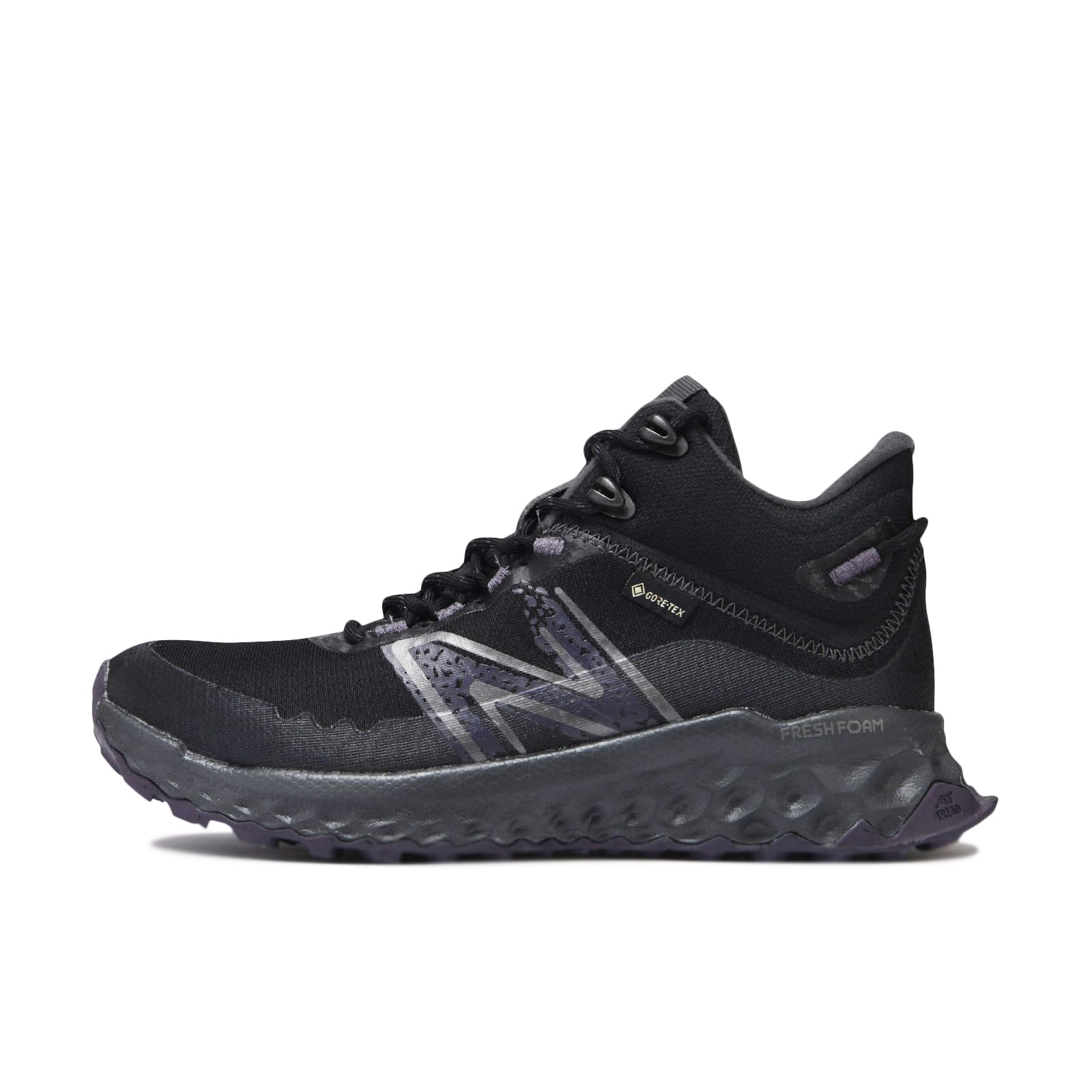 New Balance WTGAMG
New Balance WTGAMG