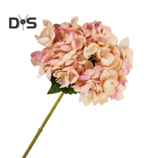 1 ветка, несколько слоев, лепесток, искусственный цветок, яркий внешний вид, практичность, 6 вилок, имитация искусственного цветка, рука держит цветок светло-фиолетовый
1 ветка, несколько слоев, лепесток, искусственный цветок, яркий внешний вид, практичность, 6 вилок, имитация искусственного цветка, рука держит цветок светло-фиолетовый